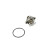 Thermostat, coolant EASY FIT, Thumbnail 2