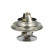 Thermostat, coolant EASY FIT, Thumbnail 4