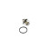 Thermostat, coolant EASY FIT, Thumbnail 7