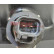 Thermostat, coolant GREENPARTS, Thumbnail 3