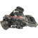 Thermostat, coolant GREENPARTS