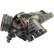Thermostat, coolant GREENPARTS, Thumbnail 2