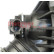 Thermostat, coolant GREENPARTS, Thumbnail 3