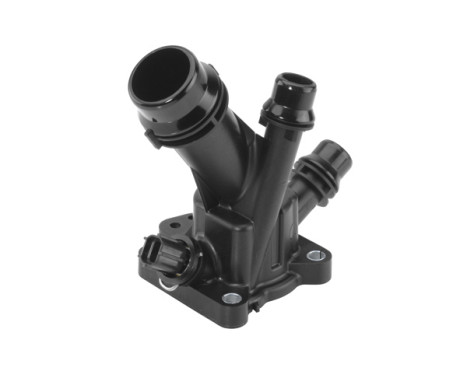 Thermostat, coolant GREENPARTS