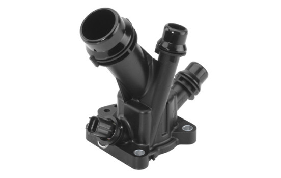Thermostat, coolant GREENPARTS