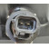 Thermostat, coolant GREENPARTS, Thumbnail 3