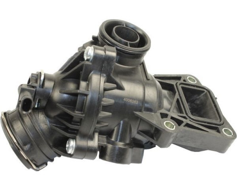 Thermostat, coolant GREENPARTS