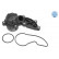 Thermostat, coolant MEYLE-ORIGINAL Quality