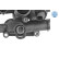 Thermostat, coolant MEYLE-ORIGINAL Quality, Thumbnail 3