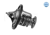 Thermostat, coolant MEYLE-ORIGINAL Quality