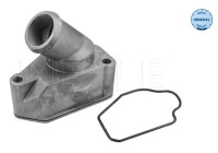 Thermostat, coolant MEYLE-ORIGINAL Quality