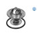 Thermostat, coolant MEYLE-ORIGINAL Quality