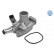 Thermostat, coolant MEYLE-ORIGINAL: True to OE.