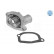 Thermostat, coolant MEYLE-ORIGINAL: True to OE.