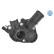 Thermostat, coolant MEYLE-ORIGINAL: True to OE.