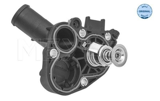 Thermostat, coolant MEYLE-ORIGINAL: True to OE., Image 2
