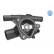 Thermostat, coolant MEYLE-ORIGINAL: True to OE., Thumbnail 2