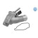 Thermostat, coolant MEYLE-ORIGINAL: True to OE.