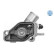 Thermostat, coolant MEYLE-ORIGINAL: True to OE., Thumbnail 2