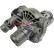 Thermostat, coolant OE-part GREENPARTS