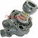 Thermostat, coolant OE-part GREENPARTS, Thumbnail 2