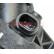 Thermostat, coolant OE-part GREENPARTS, Thumbnail 3