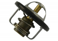 Thermostat, coolant TH-1001 Kavo parts