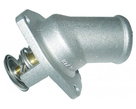 Thermostat, coolant TH-1002 Kavo parts