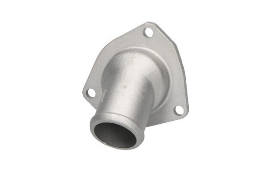 Thermostat, coolant TH-1002 Kavo parts, Image 4