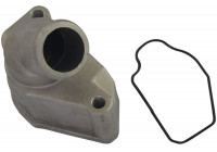 Thermostat, coolant TH-1003 Kavo parts