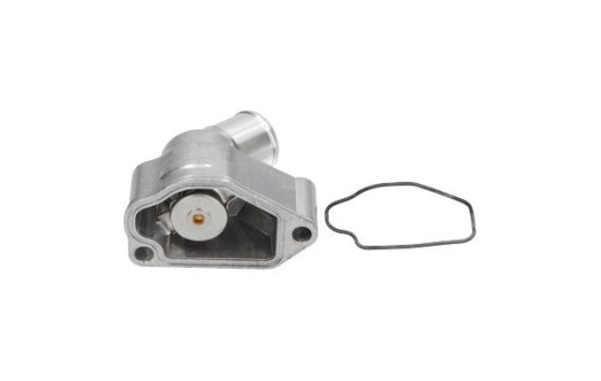 Thermostat, coolant TH-1003 Kavo parts, Image 5
