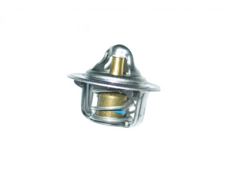 Thermostat, coolant TH-1004 Kavo parts, Image 2