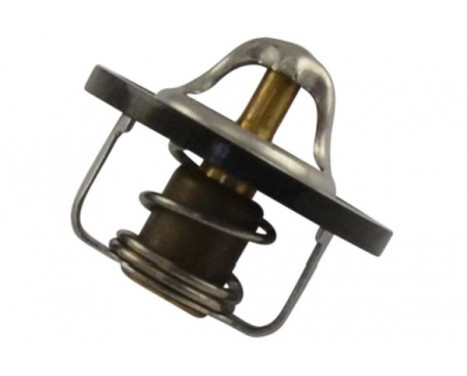 Thermostat, coolant TH-1004 Kavo parts