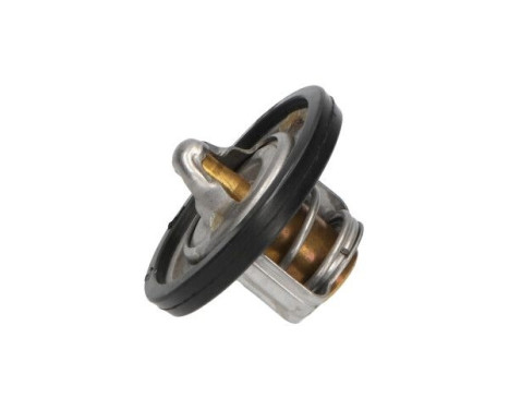 Thermostat, coolant TH-1004 Kavo parts, Image 4