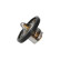 Thermostat, coolant TH-1004 Kavo parts, Thumbnail 4