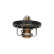 Thermostat, coolant TH-1004 Kavo parts, Thumbnail 5