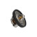 Thermostat, coolant TH-1004 Kavo parts, Thumbnail 6