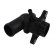 Thermostat, coolant TH-1005 Kavo parts