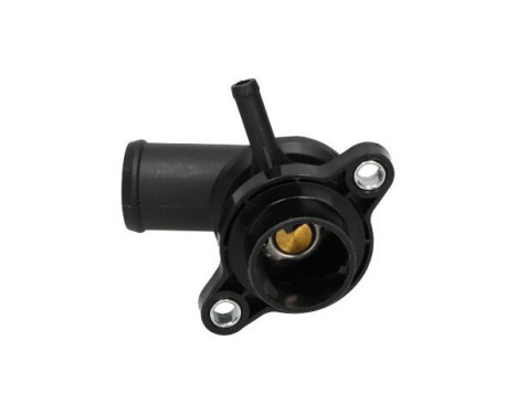 Thermostat, coolant TH-1005 Kavo parts, Image 2