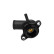 Thermostat, coolant TH-1005 Kavo parts, Thumbnail 2