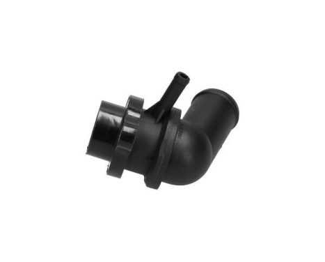 Thermostat, coolant TH-1005 Kavo parts, Image 3