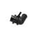 Thermostat, coolant TH-1005 Kavo parts, Thumbnail 3