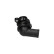 Thermostat, coolant TH-1005 Kavo parts, Thumbnail 4