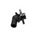 Thermostat, coolant TH-1005 Kavo parts, Thumbnail 5