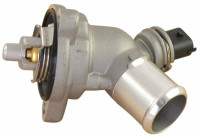 Thermostat, coolant TH-1006 Kavo parts