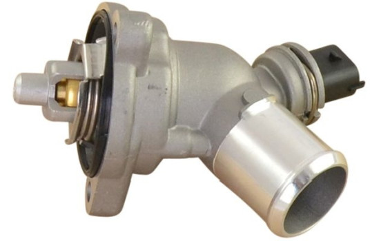 Thermostat, coolant TH-1006 Kavo parts