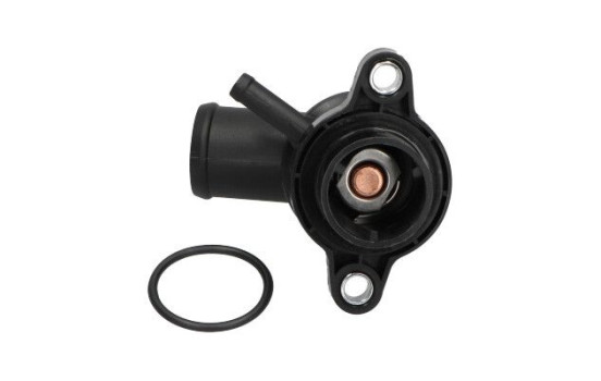 Thermostat, coolant TH-1007 Kavo parts, Image 2