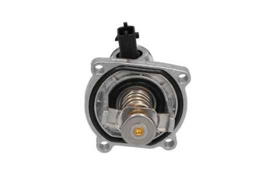 Thermostat, coolant TH-1009 Kavo parts