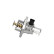 Thermostat, coolant TH-1009 Kavo parts, Thumbnail 2