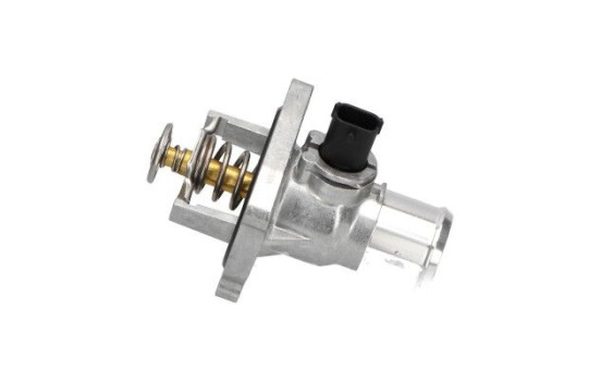 Thermostat, coolant TH-1009 Kavo parts, Image 2